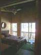 Lakesound Vacation Rental interior
