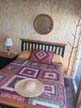 Lakesound Vacation Rental interior